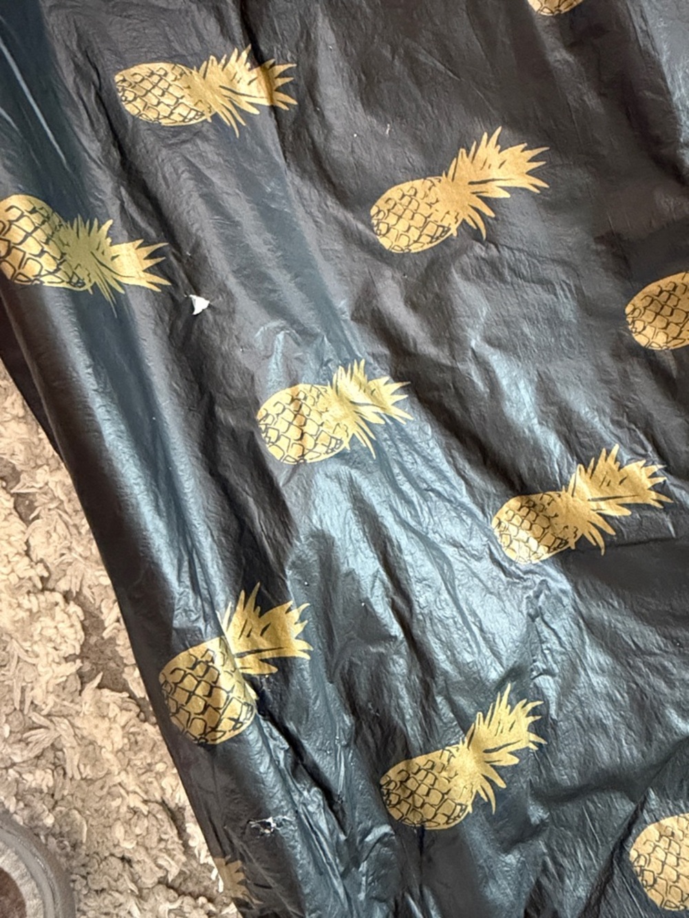 Aloha Collection Day Tripper - Picture 4 of 8